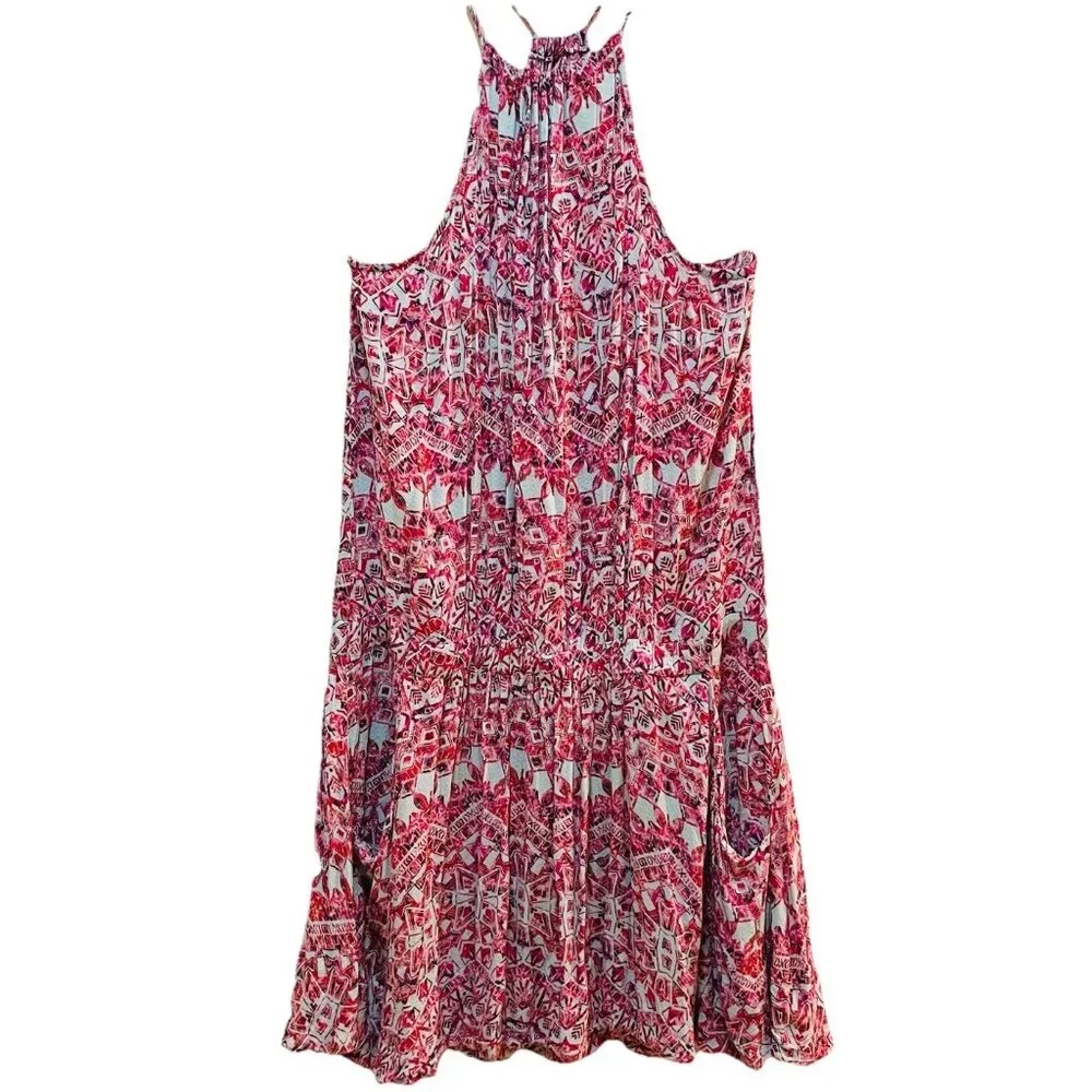Free People free people